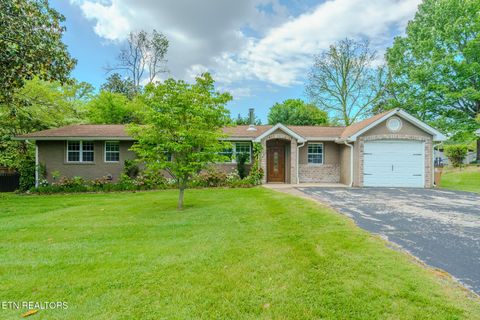 Tiny photo for 805 Wesley Rd, Knoxville, TN 37909 (MLS # 1339094)
