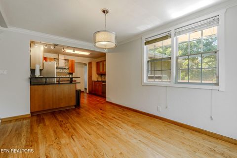Tiny photo for 805 Wesley Rd, Knoxville, TN 37909 (MLS # 1339094)
