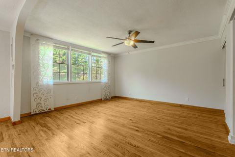 Tiny photo for 805 Wesley Rd, Knoxville, TN 37909 (MLS # 1339094)