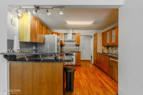 Tiny photo for 805 Wesley Rd, Knoxville, TN 37909 (MLS # 1339094)