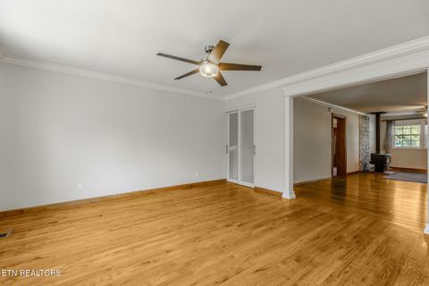 Tiny photo for 805 Wesley Rd, Knoxville, TN 37909 (MLS # 1339094)