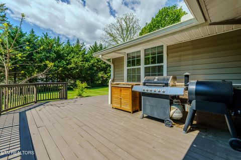 Tiny photo for 805 Wesley Rd, Knoxville, TN 37909 (MLS # 1339094)