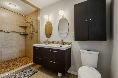 Tiny photo for 805 Wesley Rd, Knoxville, TN 37909 (MLS # 1339094)