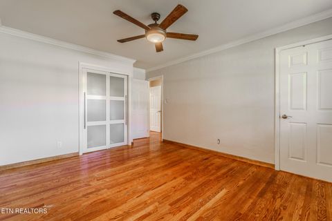 Tiny photo for 805 Wesley Rd, Knoxville, TN 37909 (MLS # 1339094)