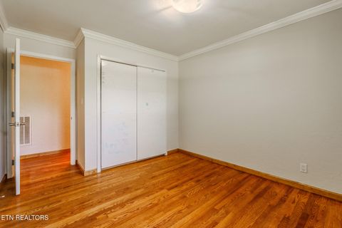 Tiny photo for 805 Wesley Rd, Knoxville, TN 37909 (MLS # 1339094)