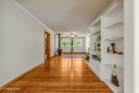 Tiny photo for 805 Wesley Rd, Knoxville, TN 37909 (MLS # 1339094)