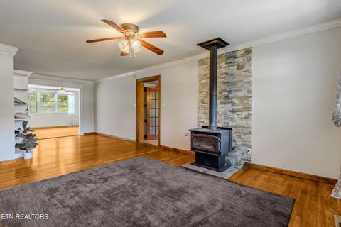 Tiny photo for 805 Wesley Rd, Knoxville, TN 37909 (MLS # 1339094)
