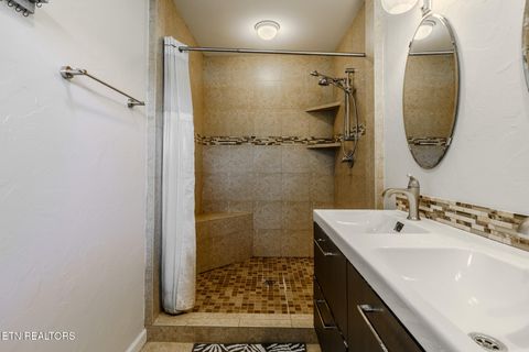 Tiny photo for 805 Wesley Rd, Knoxville, TN 37909 (MLS # 1339094)