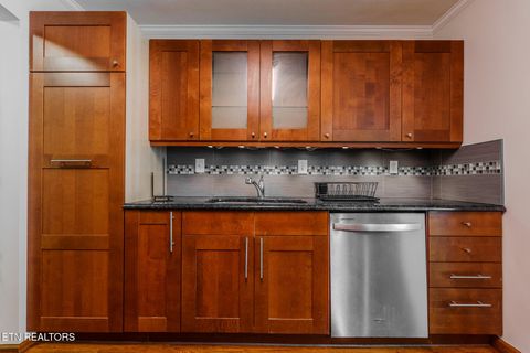Tiny photo for 805 Wesley Rd, Knoxville, TN 37909 (MLS # 1339094)