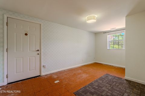Tiny photo for 805 Wesley Rd, Knoxville, TN 37909 (MLS # 1339094)