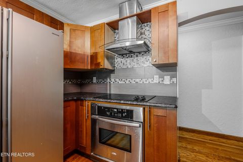 Tiny photo for 805 Wesley Rd, Knoxville, TN 37909 (MLS # 1339094)