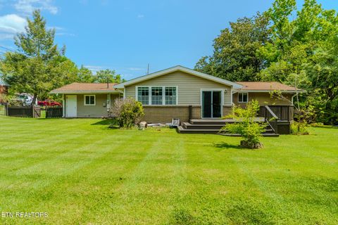 Tiny photo for 805 Wesley Rd, Knoxville, TN 37909 (MLS # 1339094)