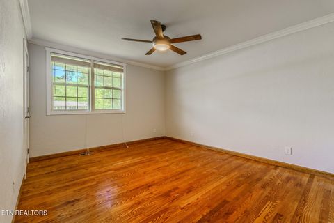 Tiny photo for 805 Wesley Rd, Knoxville, TN 37909 (MLS # 1339094)