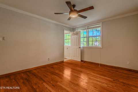 Tiny photo for 805 Wesley Rd, Knoxville, TN 37909 (MLS # 1339094)