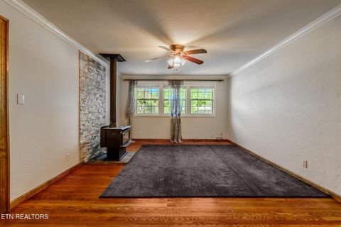 Tiny photo for 805 Wesley Rd, Knoxville, TN 37909 (MLS # 1339094)