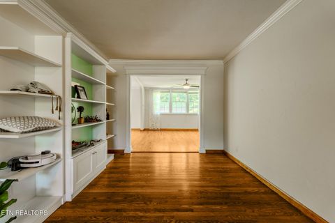 Tiny photo for 805 Wesley Rd, Knoxville, TN 37909 (MLS # 1339094)