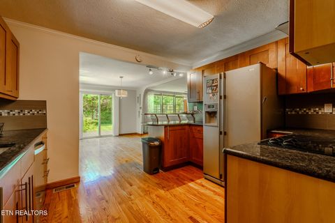 Tiny photo for 805 Wesley Rd, Knoxville, TN 37909 (MLS # 1339094)