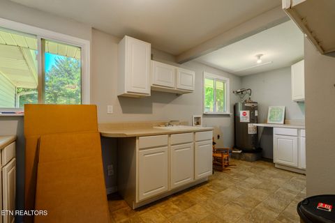 Tiny photo for 805 Wesley Rd, Knoxville, TN 37909 (MLS # 1339094)