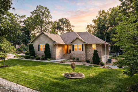 Photo of 113 Kawatuska Way, Loudon, TN 37774 (MLS # 1348965)