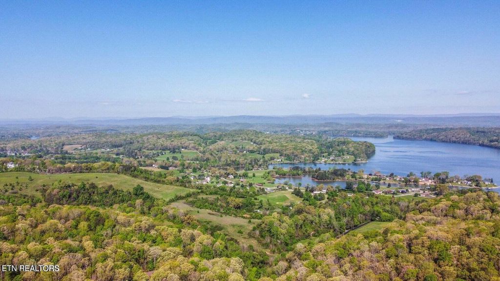 Photo of 200 Old Hood Landing Rd, Kingston, TN 37763 (MLS # 1288975)