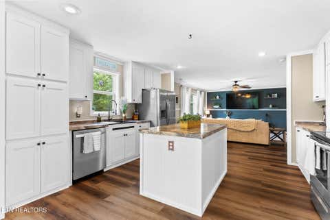 Tiny photo for 1754 Dumplin Loop Rd, New Market, TN 37820 (MLS # 1349372)