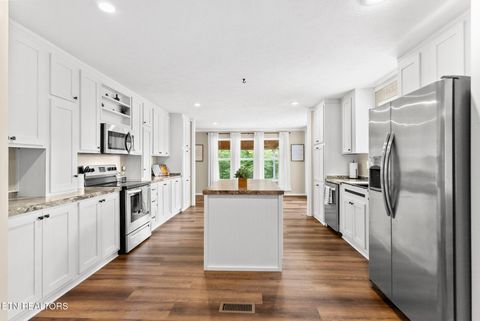 Tiny photo for 1754 Dumplin Loop Rd, New Market, TN 37820 (MLS # 1349372)