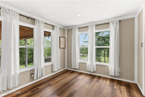 Tiny photo for 1754 Dumplin Loop Rd, New Market, TN 37820 (MLS # 1349372)