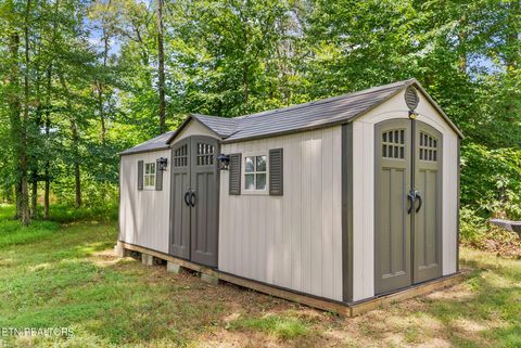 Tiny photo for 1754 Dumplin Loop Rd, New Market, TN 37820 (MLS # 1349372)