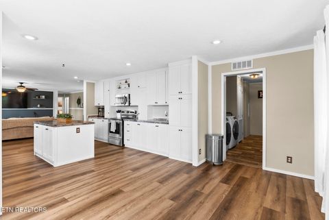 Tiny photo for 1754 Dumplin Loop Rd, New Market, TN 37820 (MLS # 1349372)