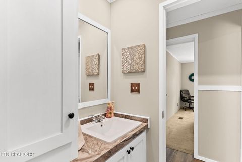 Tiny photo for 1754 Dumplin Loop Rd, New Market, TN 37820 (MLS # 1349372)