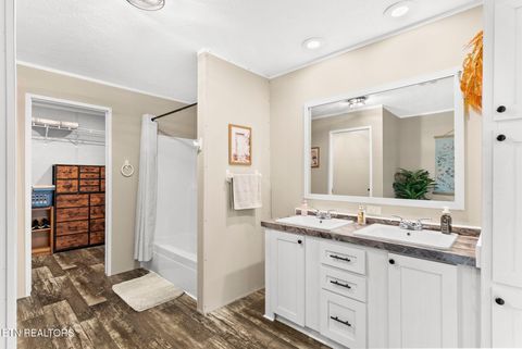 Tiny photo for 1754 Dumplin Loop Rd, New Market, TN 37820 (MLS # 1349372)