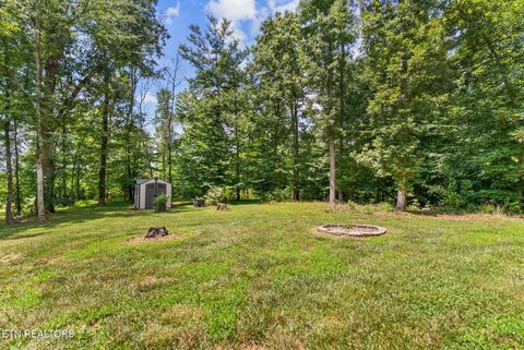 Tiny photo for 1754 Dumplin Loop Rd, New Market, TN 37820 (MLS # 1349372)