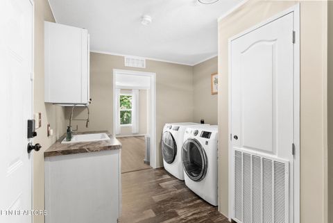 Tiny photo for 1754 Dumplin Loop Rd, New Market, TN 37820 (MLS # 1349372)