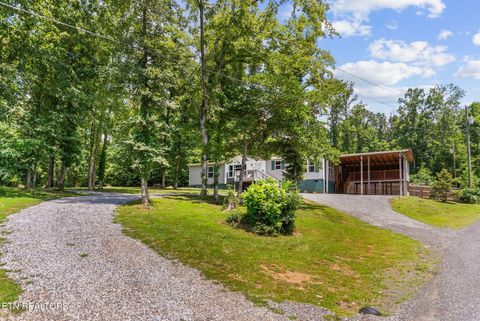 Tiny photo for 1754 Dumplin Loop Rd, New Market, TN 37820 (MLS # 1349372)