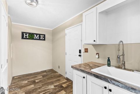 Tiny photo for 1754 Dumplin Loop Rd, New Market, TN 37820 (MLS # 1349372)