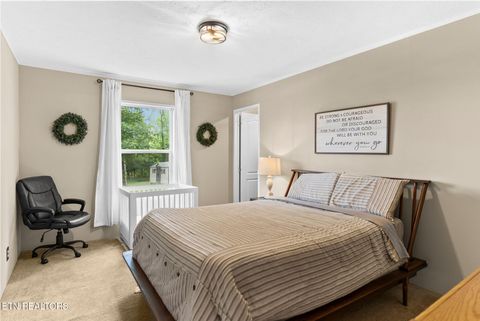 Tiny photo for 1754 Dumplin Loop Rd, New Market, TN 37820 (MLS # 1349372)
