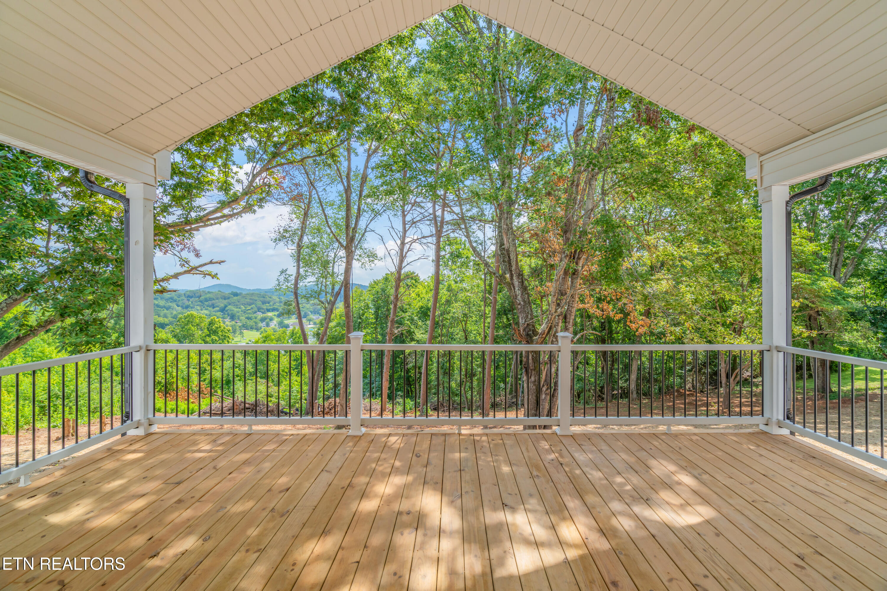 209 Ponderosa Drive