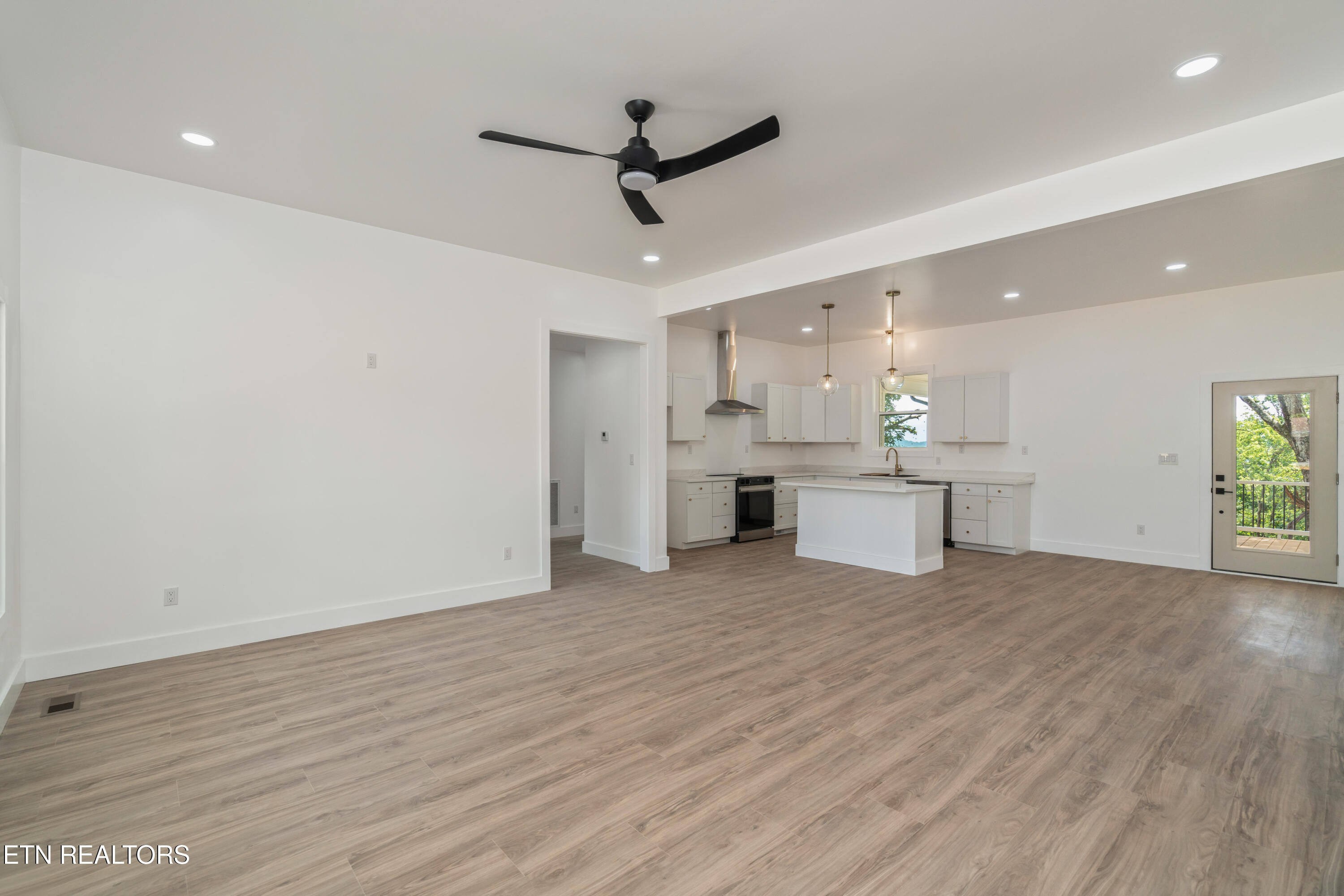 209 Ponderosa Drive