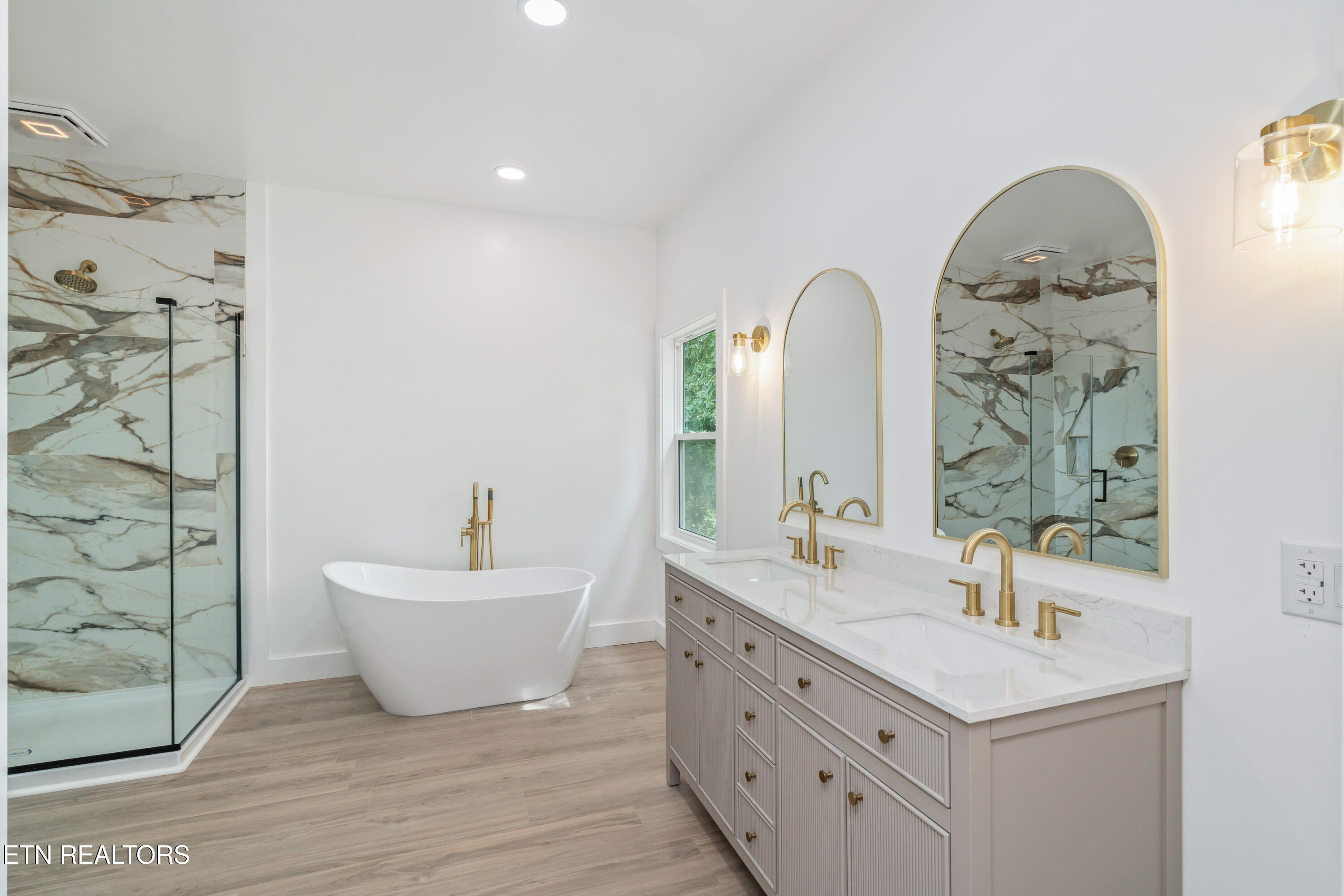 209 Ponderosa Drive