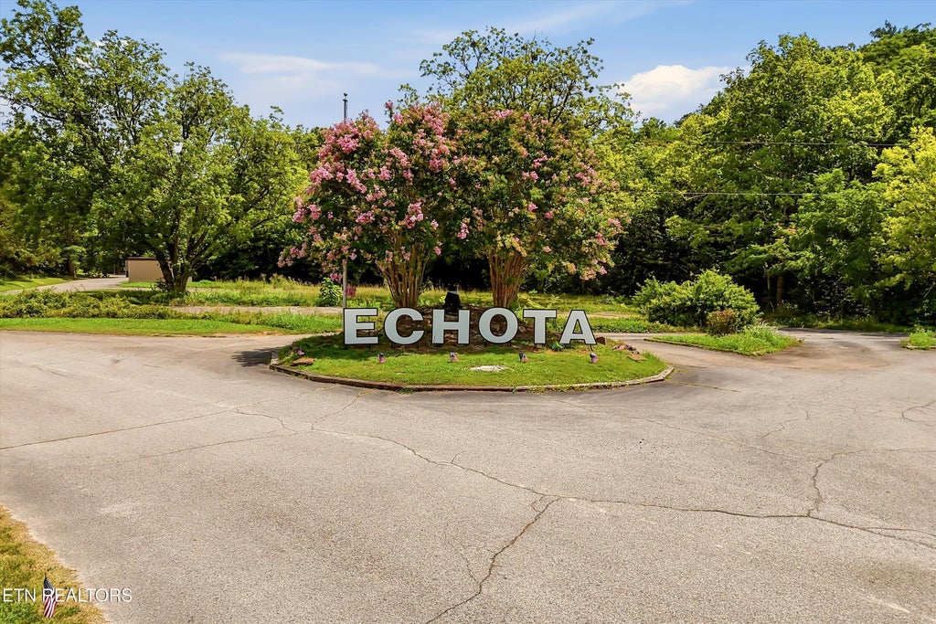 Photo of 14 Smoky Mountain Way, Sevierville, TN 37876 (MLS # 1346879)