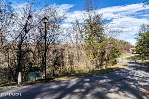 Photo of Cherokee Drive, Maryville, TN 37801 (MLS # 1308510)