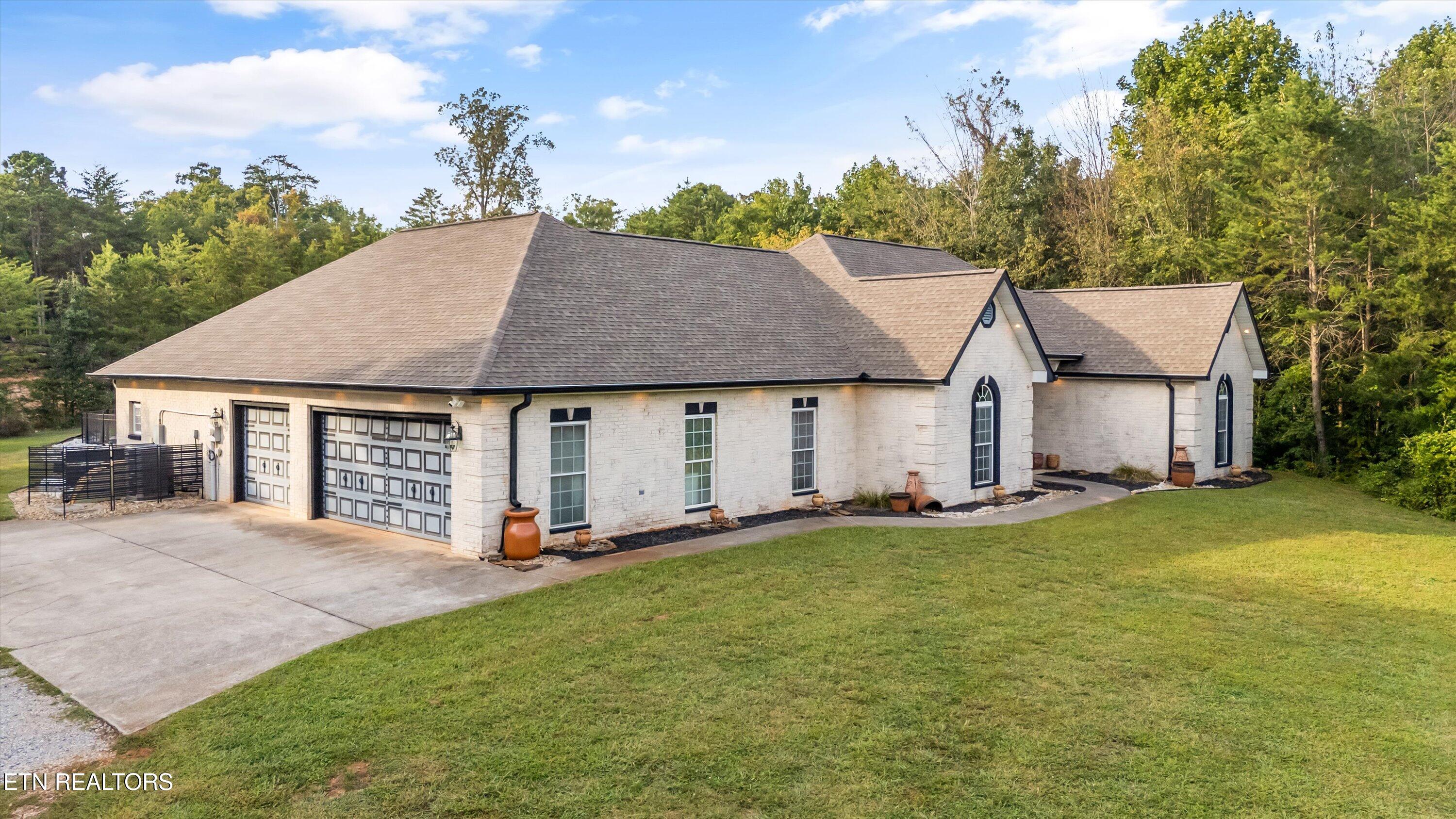 219 Bletchley Park Drive