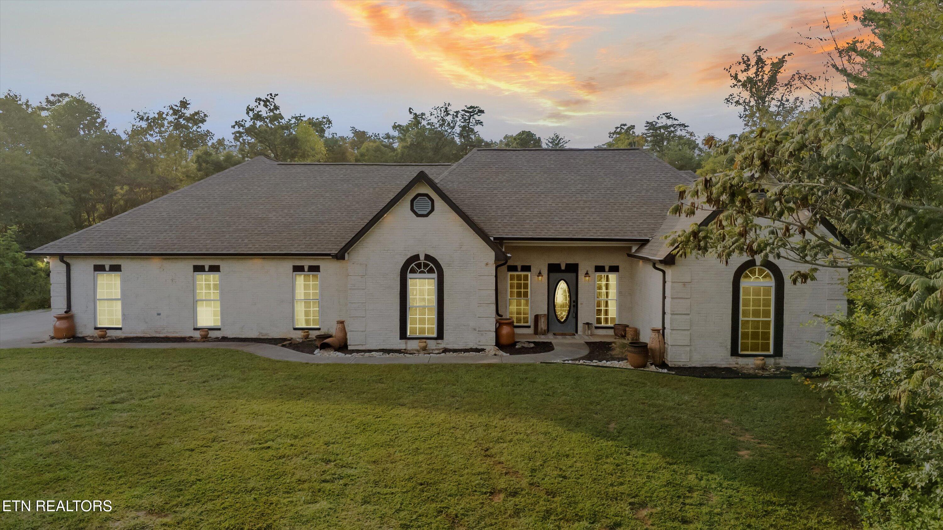 219 Bletchley Park Drive