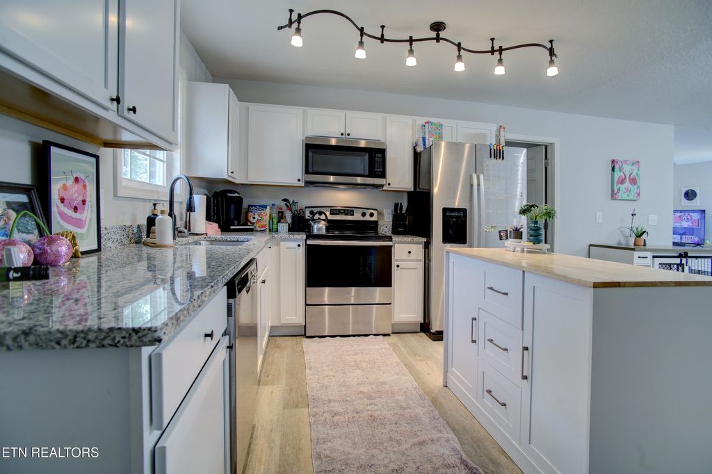 Photo of 3225 Four M Circle, Kodak, TN 37764 (MLS # 1316450)