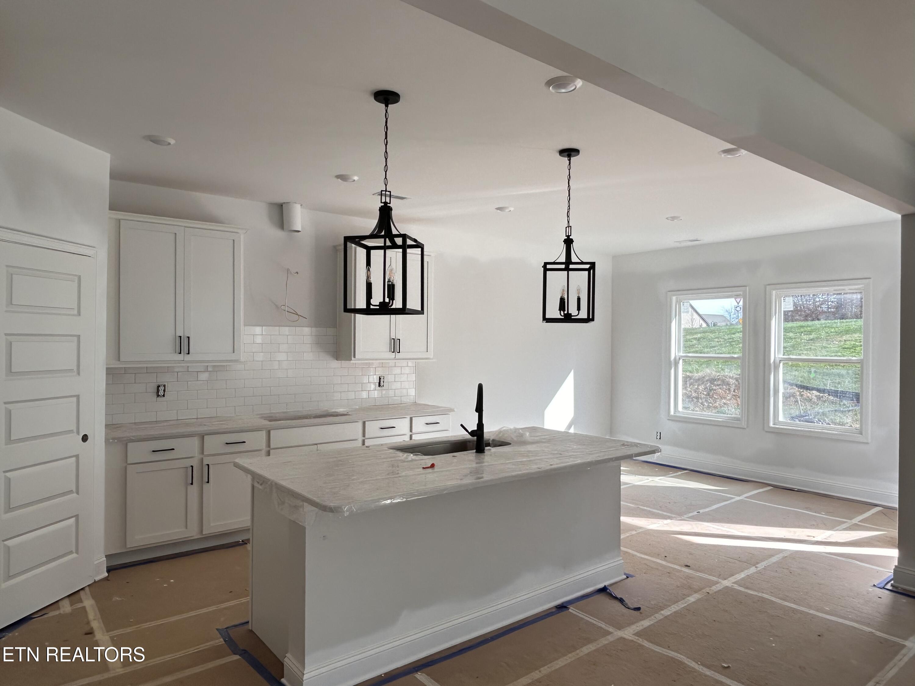 12714 Duckfoot Lane (Lot 4)