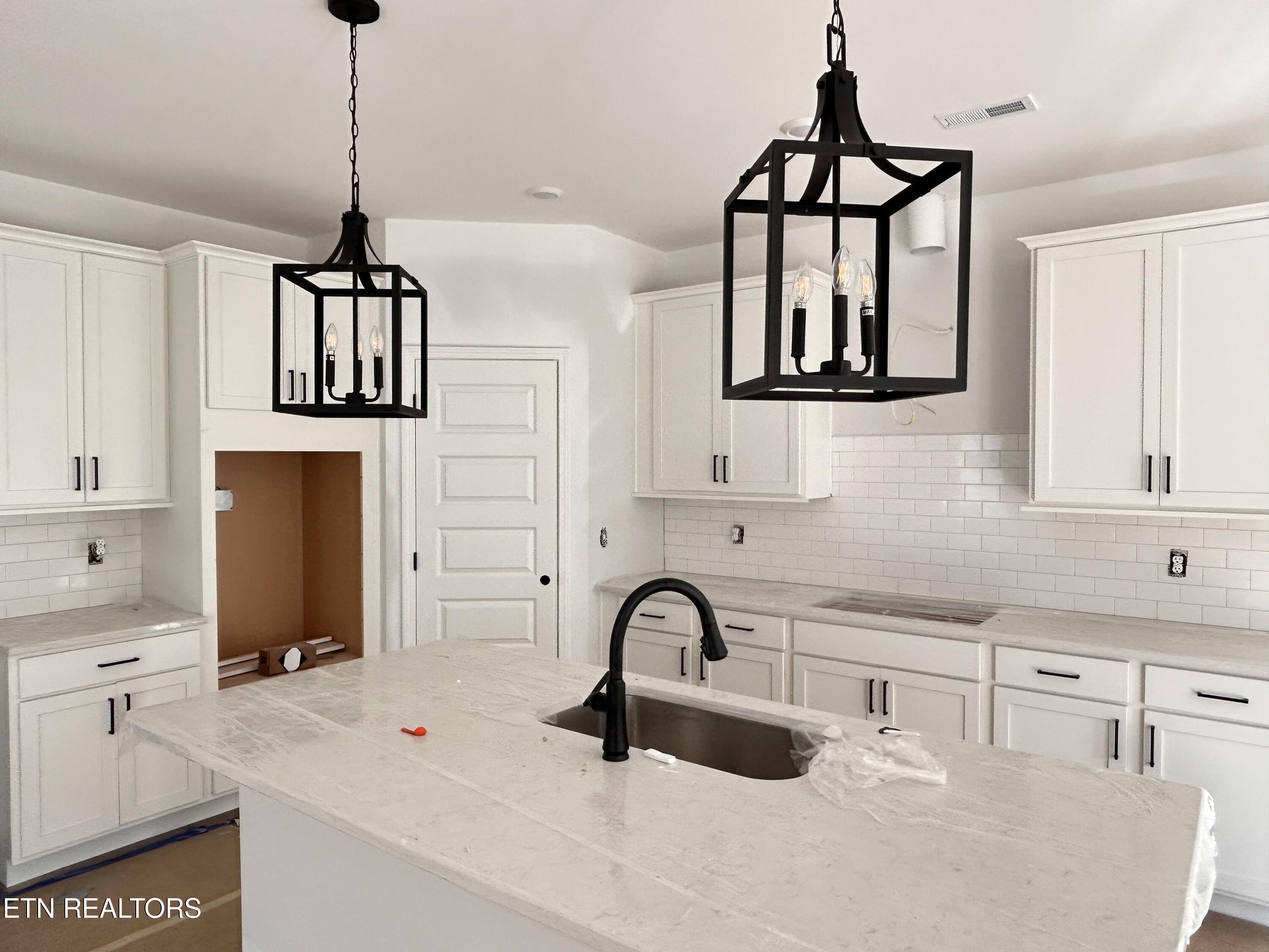 12714 Duckfoot Lane (Lot 4)