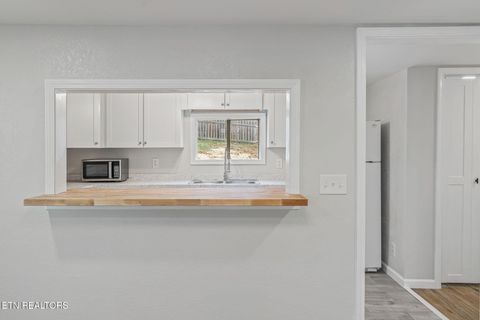 Tiny photo for 902 Summer St, Loudon, TN 37774 (MLS # 1331160)