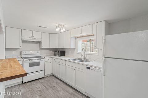 Tiny photo for 902 Summer St, Loudon, TN 37774 (MLS # 1331160)