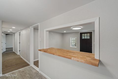 Tiny photo for 902 Summer St, Loudon, TN 37774 (MLS # 1331160)