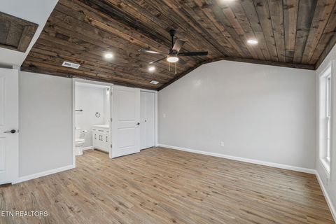 Tiny photo for 902 Summer St, Loudon, TN 37774 (MLS # 1331160)